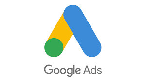 google adss